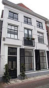 Elburg- Beekstraat 48.JPG