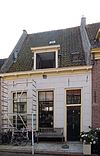 RM14837 Smedestraat 4.JPG -  Smedestraat 4 Elburg 