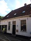 RM14746 Graaf Hendriksteeg 2.JPG -  Graaf Hendriksteeg 2 Elburg 