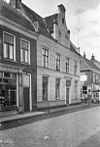 Voorgevel - Elburg - 20069031 - RCE -  woonhuis: voorgevel 