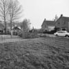 Overzicht - Oostendorp - 20173832 - RCE -  overzicht 
