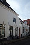 RM14843 Smedestraat 16.JPG -  Smedestraat 16 Elburg 