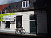RM14749 Havenstraat 1.JPG -  Havenstraat 1 Elburg 