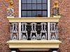Arent thoe Boecophuis Elburg -  Arent thoe Boecophuis in Elburg