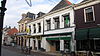Elburg- Jufferenstraat 25.JPG