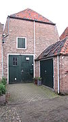 Elburg- Westerwalstraat 26A.JPG