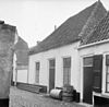 Gevel - Elburg - 20069162 - RCE -  gevel 