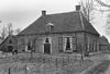 De Rozenberg