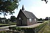 Voormalige zondagsschool