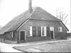 zij- en voorgeveldia 16738