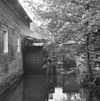 Exterieur OVERZICHT WATERMOLEN - Epe - 20280102 - RCE -  WATERMOLEN: Exterieur OVERZICHT WATERMOLEN 