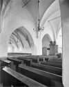 Interieur - Oene - 20171168 - RCE -  Nederlands Hervormde Kerk: interieur 