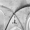 Gewelfschildering middengewelf zuidbeuk - Oene - 20171221 - RCE -  Nederlands Hervormde Kerk: gewelfschildering middengewelf zuidbeuk 