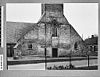 Exterieur - Oene - 20171163 - RCE -  Nederlands Hervormde Kerk: exterieur 