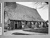 Exterieur - Oene - 20171162 - RCE -  Nederlands Hervormde Kerk: exterieur 