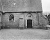 Exterieur - Oene - 20171165 - RCE -  Nederlands Hervormde Kerk: exterieur 