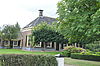 Oene Houtweg2-15352 -  Herenboerderij Oene, Epe, Gelderland