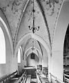 Zuidbeuk naar het westen - Oene - 20171194 - RCE -  Nederlands Hervormde Kerk: zuidbeuk naar het westen 