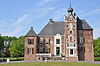 Kasteel Cannenburgh 520122 -  Kasteel Cannenburgh 520122  Kasteel Cannenburgh Vaassen 520122