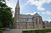 MartinuskerkVaassen3 -  Martinuskerk Vaassen gemeente Epe