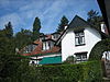 Ermelo - Ullerberg-37.JPG -  Landgoed Ullerberg - woning