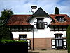 Ermelo - Ullerberg-7.JPG -  Landgoed Ullerberg - woning