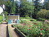 Ermelo - Ullerberg-40.JPG -  Landgoed Ullerberg - tuinhuisje