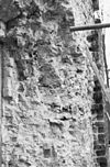 Detail torenportaal - Ermelo - 20072238 - RCE -  Ned.Herv.Kerk: detail torenportaal 