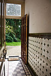 Oud Groevenbeek-0078 - Landhuis Manor