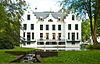 Ermelo - Kasteel Staverden - 523818 -10
