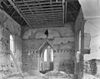Interieur naar het oosten - Ermelo - 20072228 - RCE -  Ned.Herv.Kerk: interieur naar het oosten 