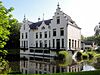 Kasteel Staverden2 -  Kasteel Staverden