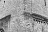 Details toren - Ermelo - 20072174 - RCE -  N.H.Kerk: details toren 