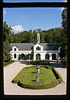 Ermelo - Kasteel Staverden - 523820 - Koetshuis -2