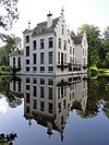 Kasteel Staverden1 -  Kasteel Staverden