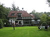 Ermelo - Ullerberg-5.JPG -  Landgoed Ullerberg - woning