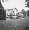 Exterieur OVERZICHT - Ermelo - 20313714 - RCE -  Kasteel Staverden: Exterieur OVERZICHT 