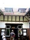 Ermelo - Ullerberg-6.JPG -  Landgoed Ullerberg - woning