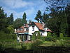 Ermelo - Ullerberg-41.JPG -  Landgoed Ullerberg - woning