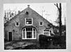 Poortgebouw, voorgevel - Ermelo - 20072271 - RCE -  Stichting 's Heerenloo: poortgebouw, voorgevel 
