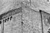 Details toren - Ermelo - 20072177 - RCE -  N.H.Kerk: details toren 