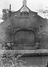 Poortgebouw commanderij St.Jansdal - Ermelo - 20072266 - RCE -  Stichting 's Heerenloo: poortgebouw commanderij St.Jansdal 
