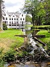 Kasteel Staverden3 -  Kasteel Staverden