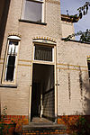 Oud Groevenbeek-0010 - Landhuis Manor