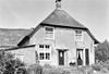 Voorgevel - Geldermalsen - 20076670 - RCE -  voorgevel 