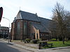 N-H Suitbertus-kerk Geldermalsen 2