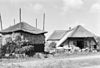 Overzicht - Meteren - 20153542 - RCE -  De Hoek of 't Lage Blok: overzicht 
