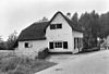 Aanzicht tussen Rumpt en Enspijk - Rumpt - 20193863 - RCE -  aanzicht tussen Rumpt en Enspijk 