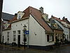 Kleine Marktstraat 13 -  Kleine Marktstraat 13.jpg, Harderwijk, Gelderland 