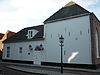 Kerkplein 12 - Harderwijk -  Kerkplein 12, Harderwijk, Gelderland 